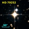 HD  79252