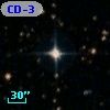 CD-35  5477