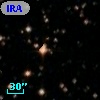 IRAS 09105-3555