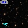 IRAS 09105-3420
