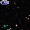IRAS 09110-3432
