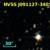 TXS 0909-338
