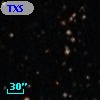 TXS 0910-348