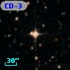 CD-35  5459