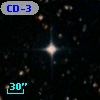 CD-35  5468