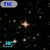TYC 7160-737-1