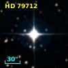 HD  79712
