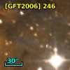 2MASS J22564776+6238136