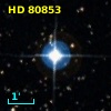 CCDM J09212-3521AB