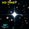 HD  79487