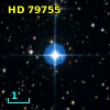 HD  79755
