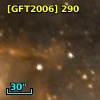 2MASS J22565463+6238575