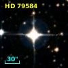 HD  79584