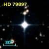HD  79897