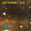 2MASS J22565969+6239201