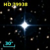 HD  79938