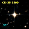 CD-35  5599