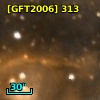 2MASS J22570023+6239091
