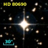 HD  80690