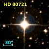 HD  80721
