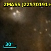 2MASS J22570191+6237514