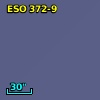 ESO 372-9