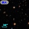 IRAS 09151-3453