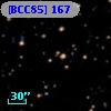 [BCC85] 167