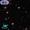 IRAS 09119-3439