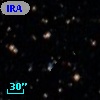IRAS 09122-3556