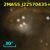 [OSP2002] Cep B 25