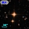 IRAS 09141-3459
