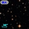 IRAS 09145-3513