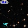 IRAS 09154-3422