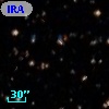 IRAS 09162-3627