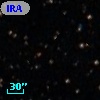 IRAS 09165-3430