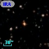 IRAS 09167-3531
