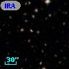 IRAS 09170-3639