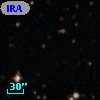 IRAS 09185-3442