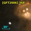 2MASS J22571154+6238136