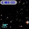 L  461-53