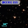 [BCC85] 155