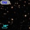 TXS 0911-341