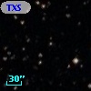 TXS 0915-351