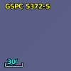 GSPC S372-S
