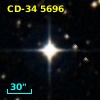 CD-34  5696