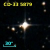 CD-33  5879