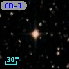 CD-35  5508