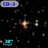 CD-34  5786
