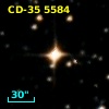 CD-35  5584